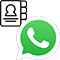 EnviaWhats.App